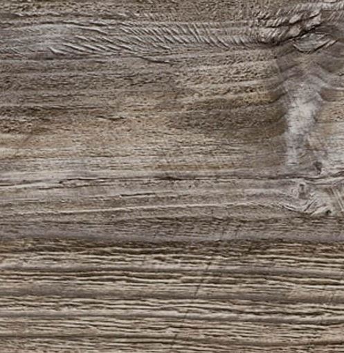 Столешница\3050\600\40 (38)\1U\2057\Сосна Пондероса\FL\ГП\шт