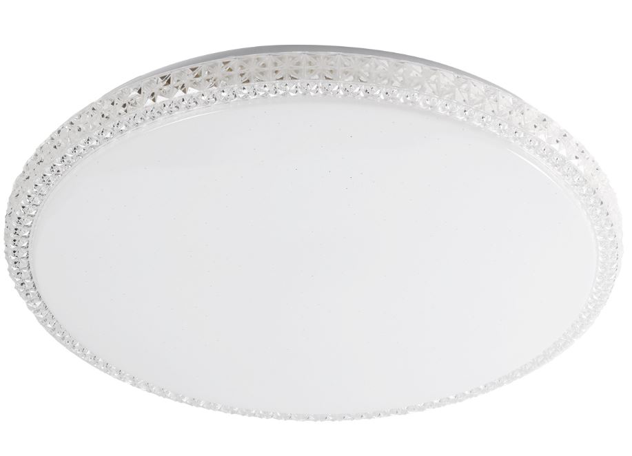 Светодиодный светильник Smartbuy 100Вт 50W-100W 3000-6500К