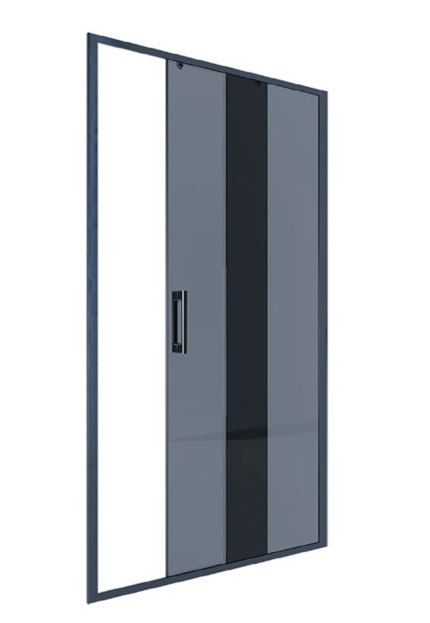 Дверь в нишу ALEX BAITLER AB64B140 (1400*2000)