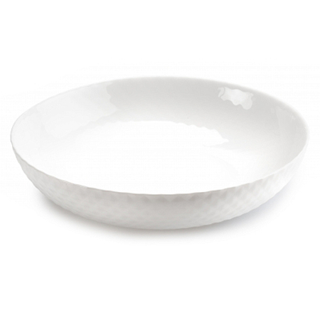 Тарелка суповая ПРЭШЭС 20 см