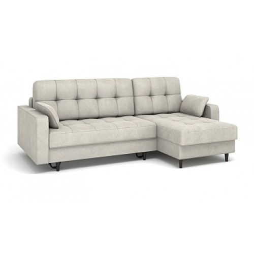 Диван Орлеан (22) угол Kleo beige