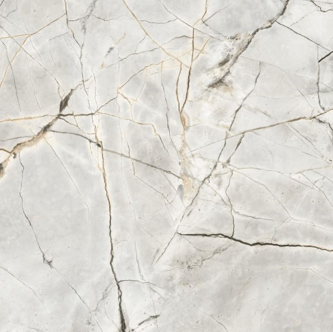 Столешница "Ultradecor" 3050\600\38\Азул Оникс\Бюро стиль\шт\