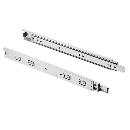 Направляющая шариковая "1042/45" L250 (15)