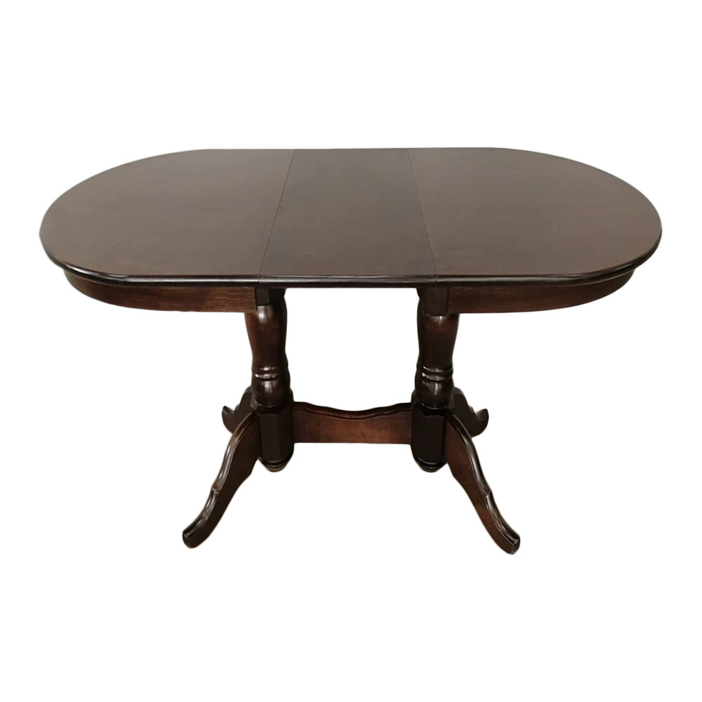 shop_property_file_784_2084