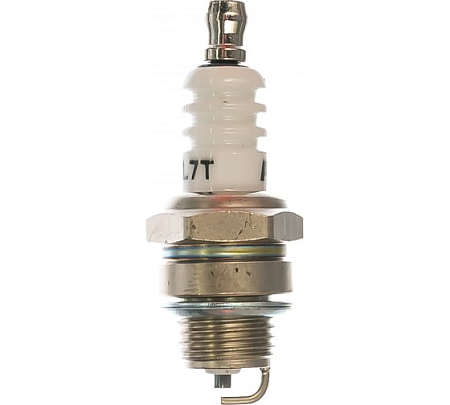 Свеча зажигания IGP L7T (двухтактные двигатели Echo,Champion,Hus, Part,St)