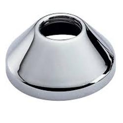 Отражатель  3/4 RICCO конус (40)