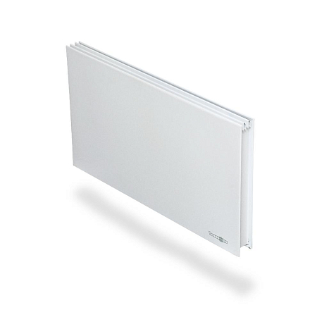 Инфракрасный обогреватель настенный Теплофон ЭРГНА 0,7/220 (п) инд. уп. белый