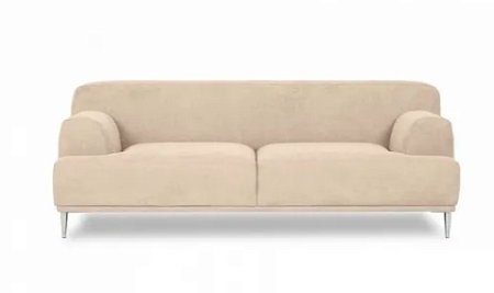 Диван Портофино еврокнижка Lounge 06