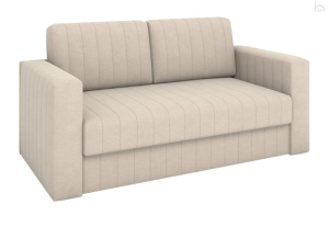 Кушетка Алье  НПБ  Lounge 02