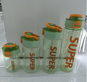 Безымянный