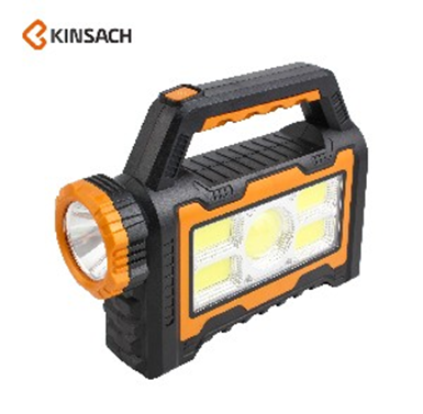 Безымянный