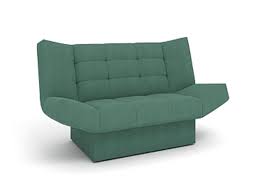 Диван Дижон НПБ Newtone kiwi