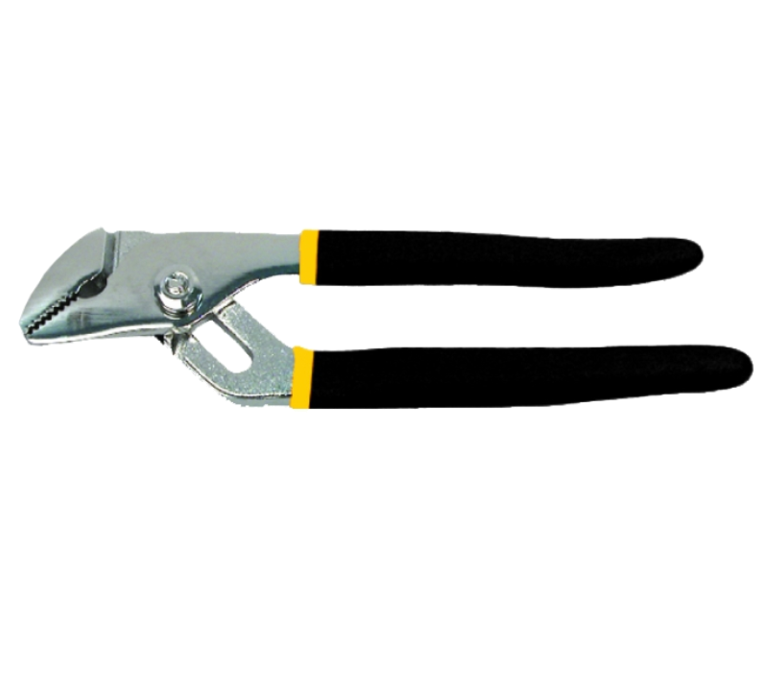 Ключ трубный"888" 12-300мм (5)