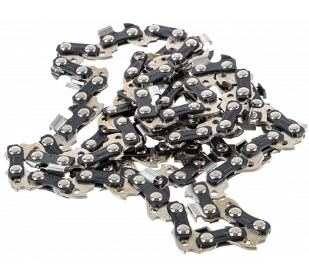 Цепь CHAMPION 3/8"-1,3mm- 55 PRO (VS)