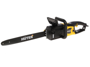 Электропила ELS-2400 (подходит цепь 1,33/3,8", 63 звеньев)