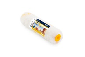 Мини-ролик 110мм д/работ с ЭМАЛЯМИ (55)