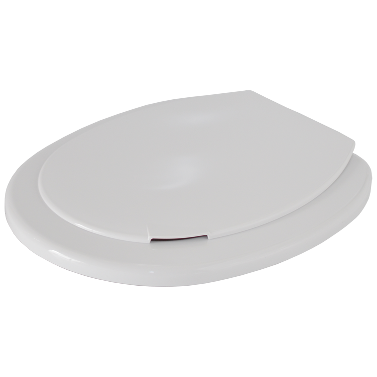 Сиденье Тип-3 белый (20)