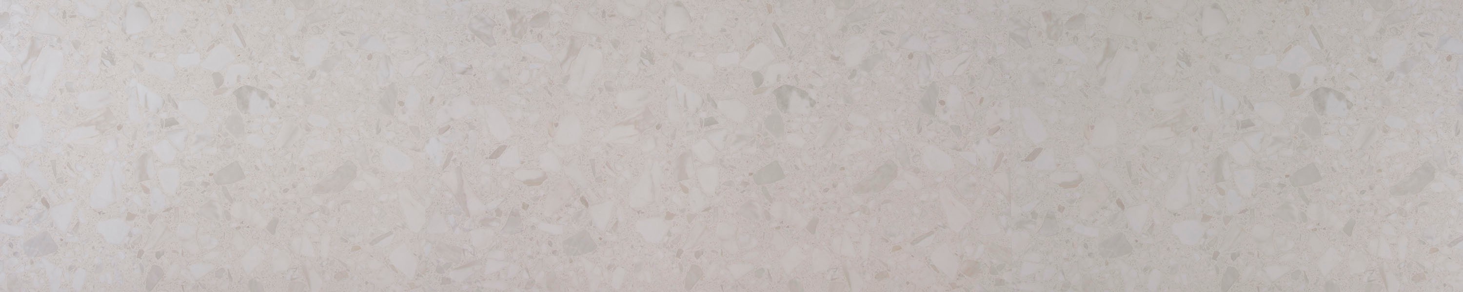 Столешница\3050\600\40 (38)\1U\4030\Калакатта\S\ГП\шт