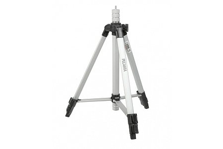 Штатив Ресанта универсальный ШУ-1 1100 мм, 1/4 и 5/8 дюйм