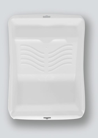 Ванночка 440х320 мм для краски усиленная (15)