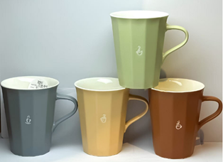 Безымянный