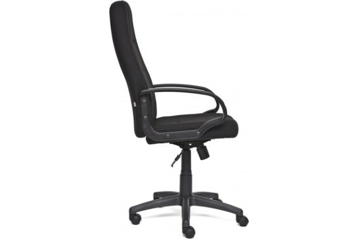 Кресло СН747 [ткань, черный, 2603]