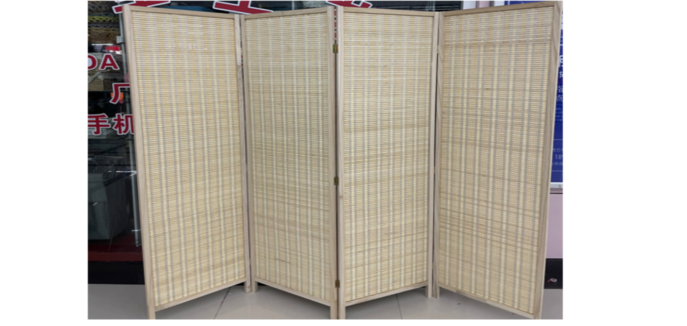 Ширма 1,8*1,8 м