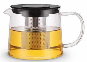 Безымянный