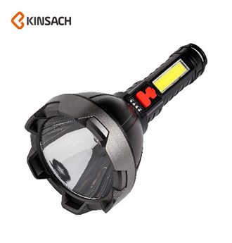 Фонарь ручной "EAGLE" сверхмощный ZJ-04 ( _ )