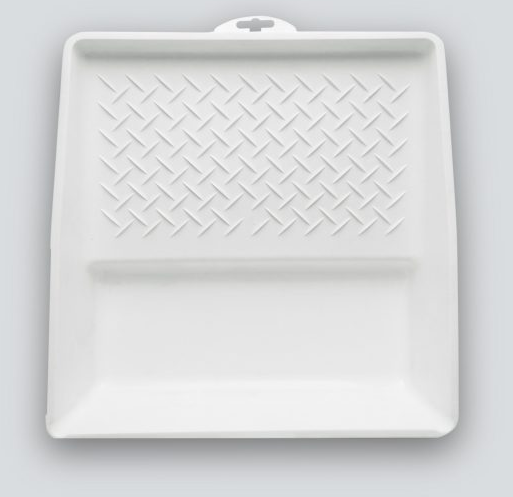 Ванночка для краски "ПРОФИ" 320х350мм (60)