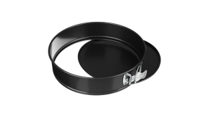 Форма для выпечки круглая разъемная 24x7см SL-4004 VETTA 846-110