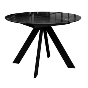 table_1500x1500_enhanced