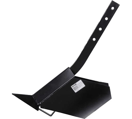 Окучник универсальный для MK, GMC 71/3/6 (71/3/61)