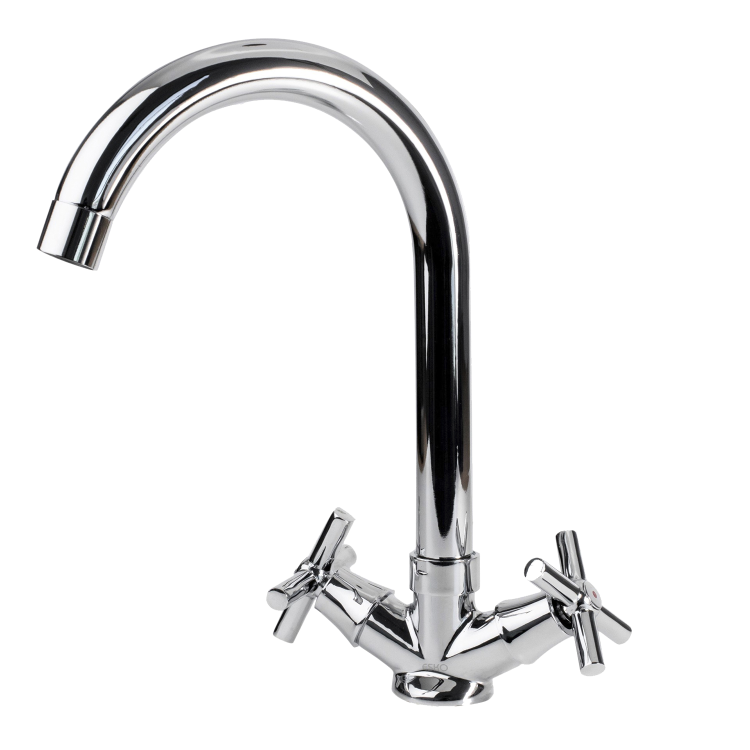 Смеситель для раковины Cancun арт. СN 26(__)