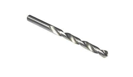 Сверло по металу"888" HSS 8 мм (1уп-1шт) (25)