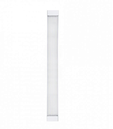 Светодиодный (LED) светильник LU3 Smartbuy 100W 6500К призма (SBL-LU3-100W-65-PR)/10