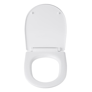 Сиденье "Юнион" тонкое (дюро Soft) New (_1_)