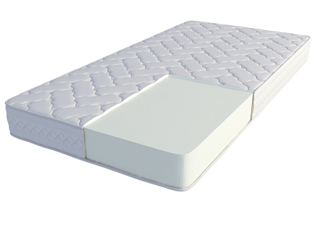 Матрас Twist 090*200