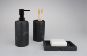 Безымянный