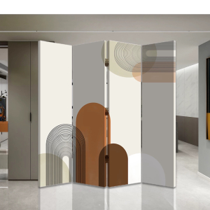 ширма геометрия