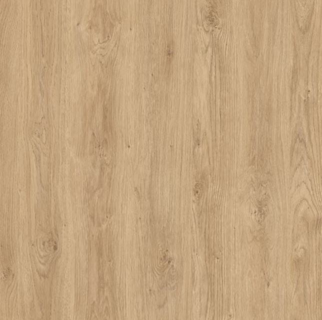 Столешница "Ultradecor" 3050\600\38\Дуб Харбор\Бюро стиль\шт\