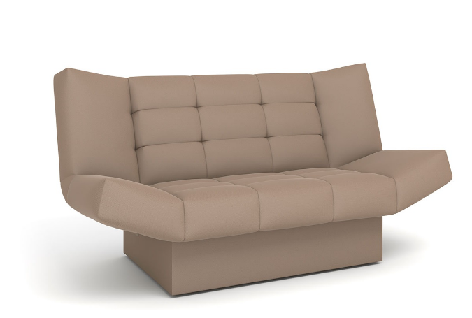 Диван Дижон НПБ Like sand