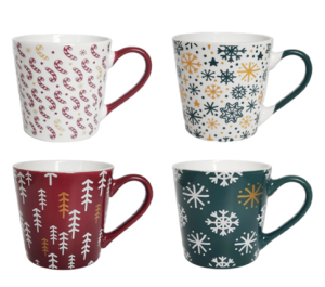 Безымянный