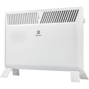 Конвектор электрический Electrolux ECH/A-1500 M (без ножек)