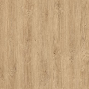 Столешница "Ultradecor" 3050\600\38\Дуб Харбор\Бюро стиль\шт\