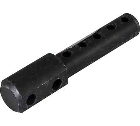 Набор для крепления навесного оборудования для МК-7000 - МК-7500 Ø 30 мм.