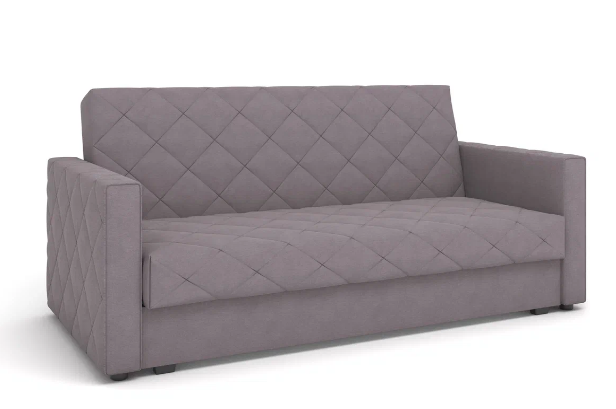 Диван Клайд книжка НПБ (Lounge 11)