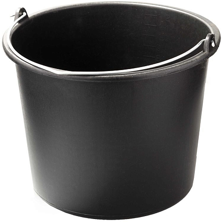 Ведро строительное 20 л (10)