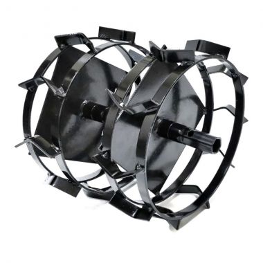 Грунтозацеп 320/90 для МК-7000,МК-7500,МК-8000 (шестигранник 23 мм) (комп. 2 шт.)