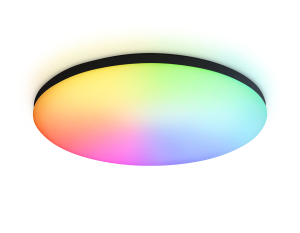 yn6ihplawvjredx7oe9rza1wjod58ttq